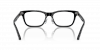 OKULARY KOREKCYJNE RAY-BAN® RX 5426D 8286 54 ROZMIAR M